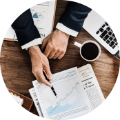 Rådgivning och uppstartssamtal för att starta egen firma och F-skatt