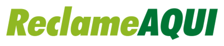 Reclame Aqui